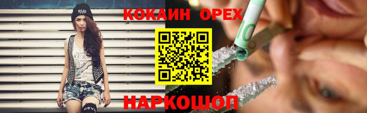 Аргун  COCAIN Эквадор  COCAIN Боливия  Вход с VPN 