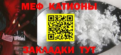 a pvp Апрелевка