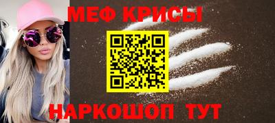 a pvp Апрелевка