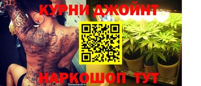 a pvp Апрелевка