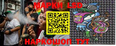 a pvp Апрелевка