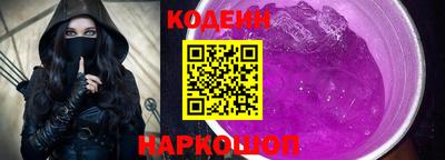a pvp Апрелевка