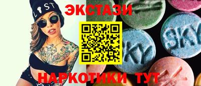 a pvp Апрелевка