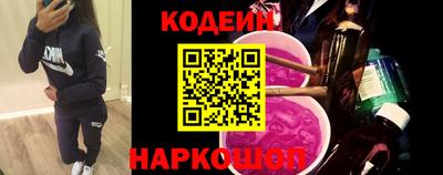 a pvp Апрелевка